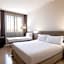 Hotel Sb Ciutat De Tarragona
