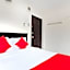 Hotel O 91 @ Bukit Mewah