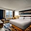Delta Hotels Sault Ste. Marie Waterfront
