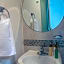 Casa Gem B&B