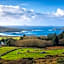 Derrynane Bay House