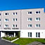 Hotel Kern