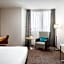 DoubleTree By Hilton Luxembourg