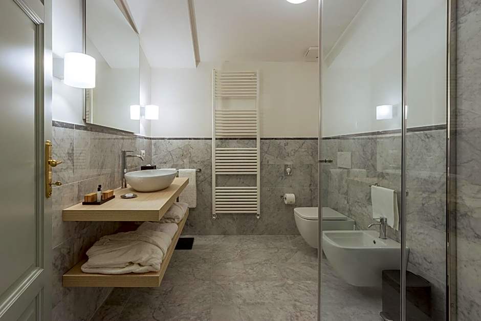 Grand Universe La Residenza