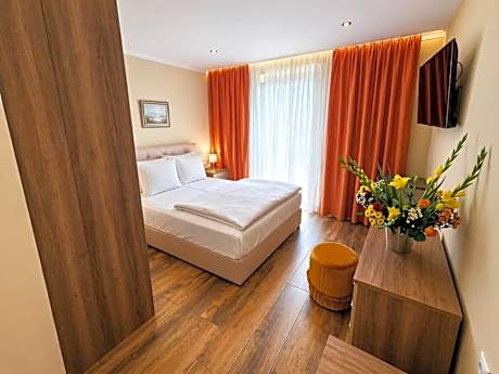 Hotel Post Nürtingen