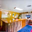 Travelers Inn by OYO Beaver, Hwy 19