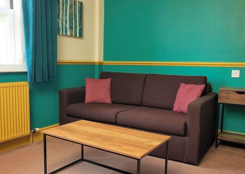 Windmill Farm Lincoln by Greene King Inns