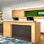 Home2 Suites by Hilton Austin Round Rock