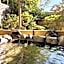 Echizen Awara Onsen Hasegawa