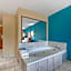 Best Western Plus Venture Inn