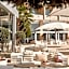 Grecian Park