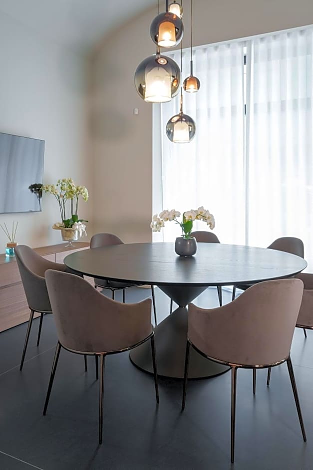 Vi Suites