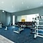 P Plus Hotel