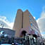 Inuyama City Hotel