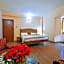Hotel Blue Bird