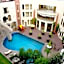 Hotel Quinta Las Alondras