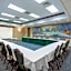 Holiday Inn Express State College at Williamsburg Square By IHG