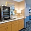 Best Western Eau Claire South