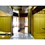 NozawaOnsen Tokiwaya Ryokan - Vacation STAY 85531v