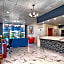 Quality Inn & Suites South San Jose / Morgan Hill