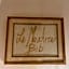 Le Maschere B&B