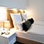 Amplidi Hotel Hannover