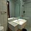 Aralea Coliving