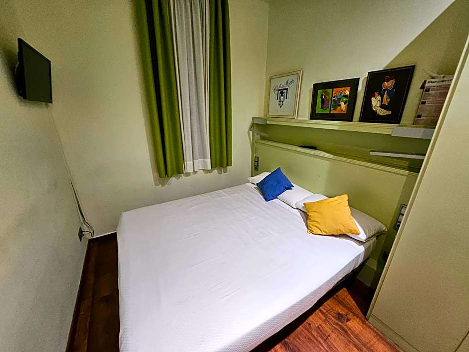 Hotel Annex - Rey Don Jaime I