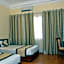 Saigon Can Tho Hotel