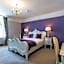 The Swan Hotel