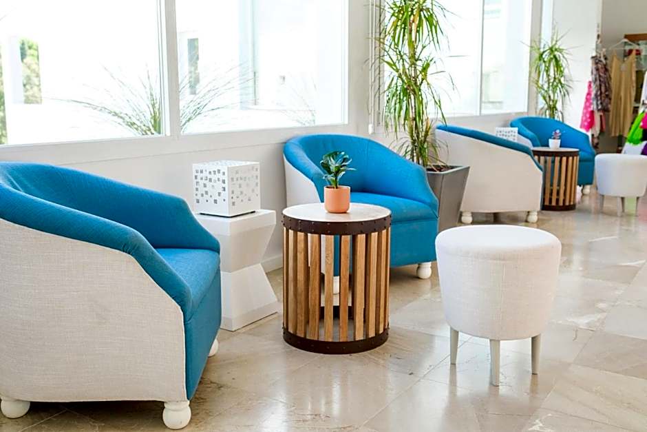 Hotel Cala Dor - Adults Only