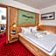 Hotel Tyrol - Oberstaufen PLUS Partner