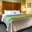 Comfort Inn Midland South I-20