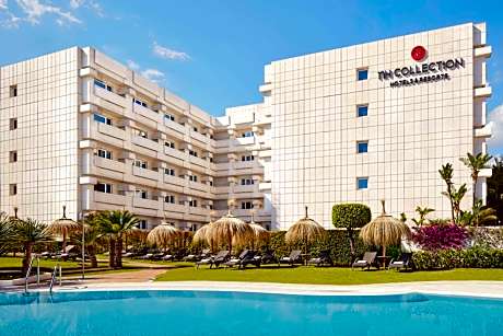 NH Collection Marbella