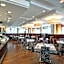 Austria Trend Hotel Europa Graz