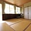 Tanegashima Minshuku Yuyu
