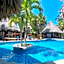 Holbox by Xaloc