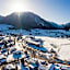 aja Ruhpolding