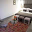Riad Dar More & SPA