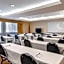 Best Western Plus West Covina Inn