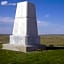 MONTANA INN Near Little Big Horn Battlefield-Pompey Piller-colstrip