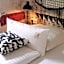 18Arts Hotel
