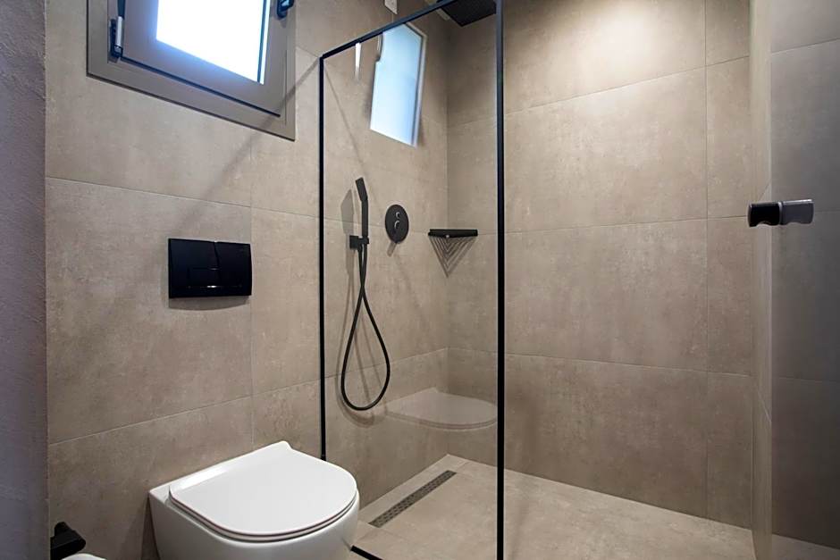 Allonda Seafront Experience