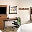 Holiday Inn Express & Suites Racine By IHG