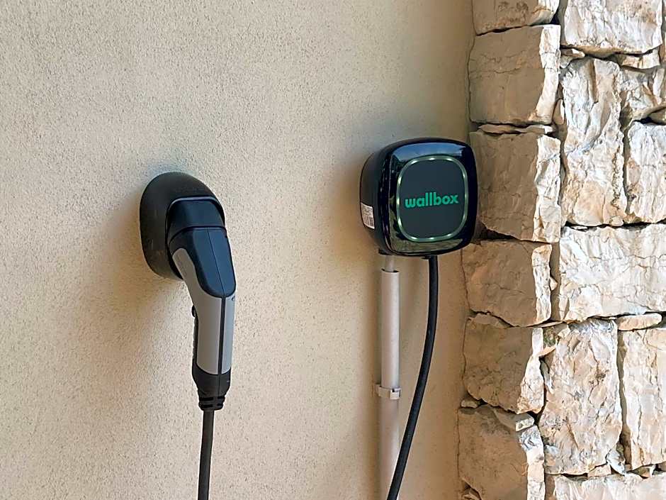 Residenza Le Due Torri