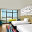 Aloft Shijiazhuang