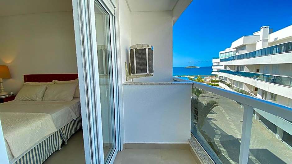 Mirante Home Club