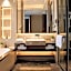 ANTHEA HOTEL