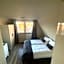 Harbour Stay Volendam voorheen Floli Gasthuis