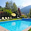 Hotel Tyrol